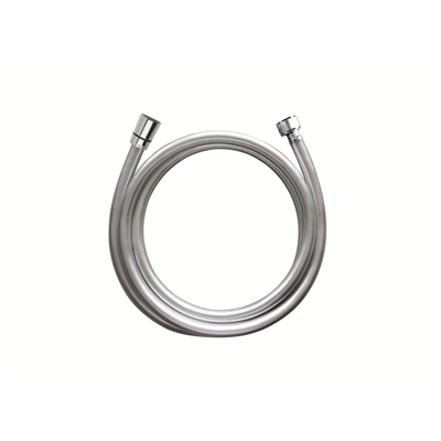 ALTERNA D-SLANG SILVER 1.75M